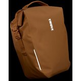 Thule Shield biciklistička bisaga s InLock 22L narančasta Slike