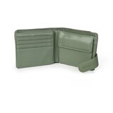 Vuch Raniero Green | Shoptok.si