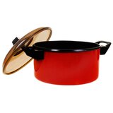  Dječji kuhinjski set lonci i dodaci | shoptok.hr