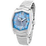 Chronotech Analogne ure ct7964l01m pisana | Shoptok.si