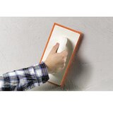 Lux Tools Keramičarski pribor gladilica plastična 581 020 | shoptok.hr