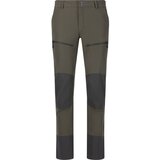 Whistler Men's outdoor pants Avatar | shoptok.hr