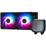 MSI CPU MAG Coreliquid Cooler A13 240 | Eponuda.ba