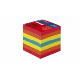  Kocka za poruke herlitz u boji 9X9x9 700 lista 00146092 | ePonuda.com