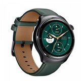 Mibro Smartwatch Lite 3 Pro (Blackish Green) | shoptok.hr