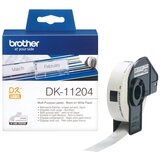 Brother rola za označavanje DK11204 | shoptok.hr