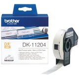 Brother Traka za printer za naljepnice DK-11204 17mm | Eponuda.ba