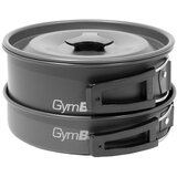 GymBeam Outdoor Cookware set | ePonuda.com
