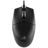 Corsair katar pro xt ch-930c111-eu Miš žični gaming | Eponuda.com