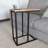 MID.YOU Mizica Insasi, Barva Hrasta, Črna | Shoptok.si