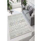 Conceptum Hypnose tepih 60x100cm W1080 Cene
