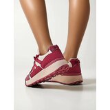 Resti Women's Platform Sneakers Venusoe | ePonuda.com