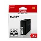 Canon kartuša s črnilom PGI-2500XL BK | Shoptok.si