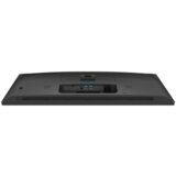 AOC monitor 27" 27V5CE/BK - wled ips | Shoptok.si