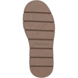 Skechers Skečers ženske čizme Keepsakes Lite, krem boјe | ePonuda.com