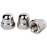 FF_Group FF Set slepih matica 6-ugaonih M10 250/1 | Eponuda.com