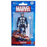 Hasbro Marvelovi superjunaci Thor figura 9 cm - Cijene
