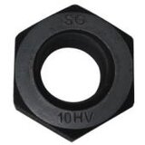 T Fix T-FIX DIN 6915 Navrtka HV | Eponuda.com