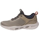 Skechers 210480-KHK Smeđa | shoptok.hr