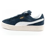 Puma 39724101 sarena Cijene