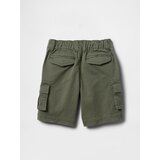 GAP Baby cargo shorts - Boys | Eponuda.ba