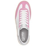 Rieker Nizki čevlji San Diego pisana | Shoptok.si