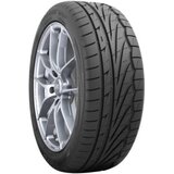Toyo Letna 225/45R17 94Y PROXES TR1 XL - Skladišče 4 (Dostava 10 delovnih dni) Cene
