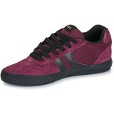 Globe ENCORE-2 Crna | shoptok.hr