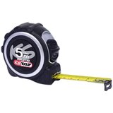 Ks Tools 300.0132 3000132 mjerna vrpca | Eponuda.ba