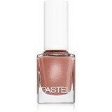 PASTEL Nail Polish lak za nohte odtenek 902 13 ml | Shoptok.si