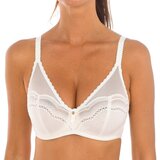 Playtex P09AV-03Z Bijela | shoptok.hr