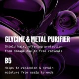 Wella Professionals Ultimate Color Conditioner vlažilni balzam za barvane lase in lase s prameni 1000 ml | Shoptok.si