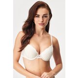 Ysabel Mora Grudnjak Lace podstavljeni Push-up Cijene