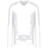 Emporio Armani 8NZM99ZJA5Z1100 Bijela | shoptok.hr