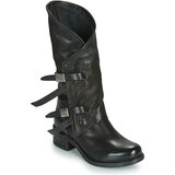 Airstep / A.S.98 isperia buckle crna Cijene