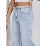 DStreet Spodnie damskie UY0000 | Shoptok.si