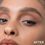 Mesauda Milano Signabrow tuš za obrve nijansa Dark 0,6 g | shoptok.hr