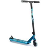 Olimp Sport Oxelo trotinet MF500 | ePonuda.com