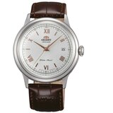 Orient muški analogni ručni sat FAC00008W0 Cene