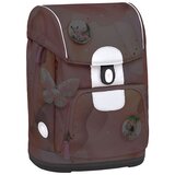 Belmil Torba školska motion marble 405-74-1 | shoptok.hr