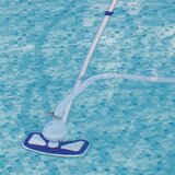 Bestway set za čišćenje bazena AquaClean 58234 | Eponuda.com