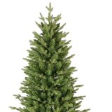  novogodišnja jelka maljen 180cm 250301 | ePonuda.com