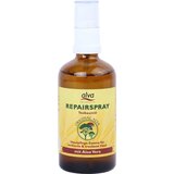 Alva repair Spray Aloe in Čajevca Cene