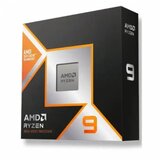 AMD Procesor AM5 Ryzen 9 9900X3D 4.4 GHz | ePonuda.com