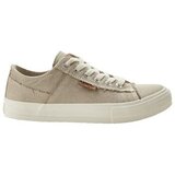 Lee Cooper Nizke superge LCW26024048L Bež | Shoptok.si