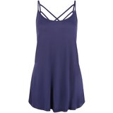 Lascana Top 'Tiffy' morsko plava | shoptok.hr