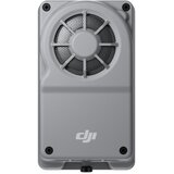INNO DJI MANIFOLD 3 DODATKI ZA DRONE GPS GIS KOMPLET ZA ZBIRANJE, (5000260732) Cene