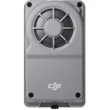 DJI MANIFOLD 3 DODATKI ZA DRONE GPS GIS KOMPLET ZA ZBIRANJE, (5000260732)