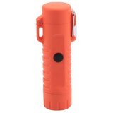 DMAX flashlight elg 102 | ePonuda.com