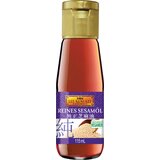 Pure Sesame Oil - 115 ml | Shoptok.si